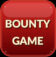 DG Club Game Login